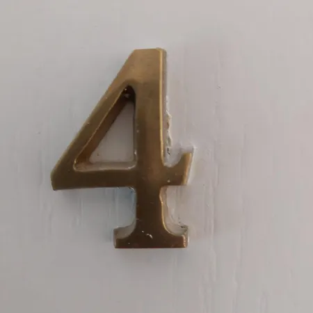 Jack * Władysławowo