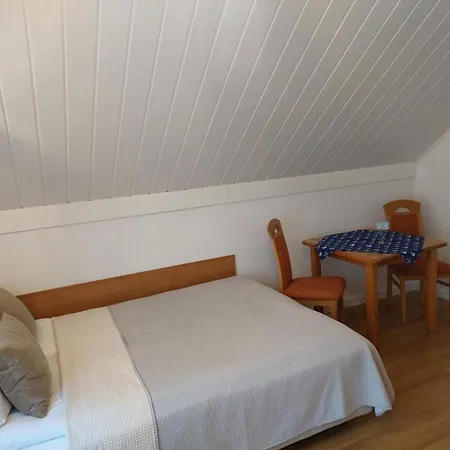 Jack * Władysławowo