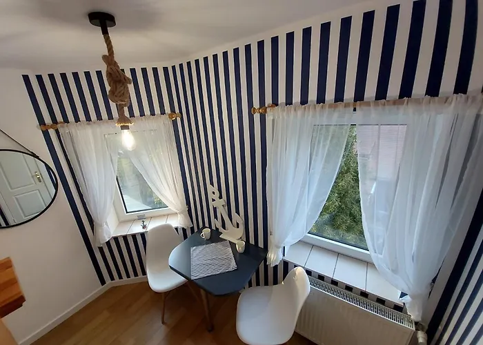 Jack * Władysławowo