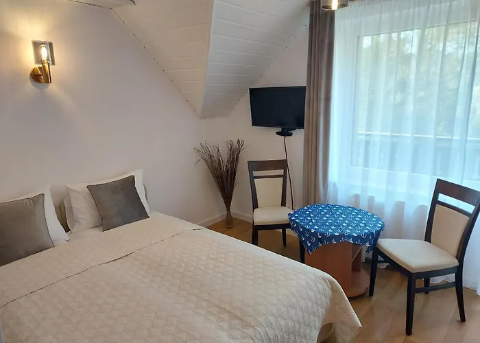 Jack Homestay szállás