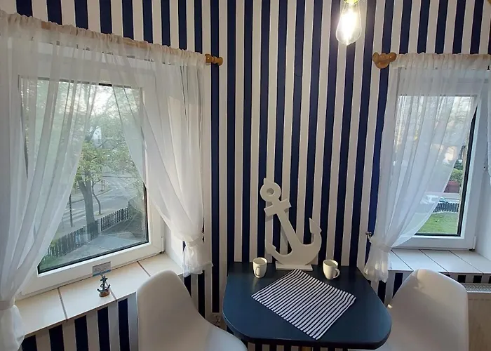 Homestay szállás Jack *