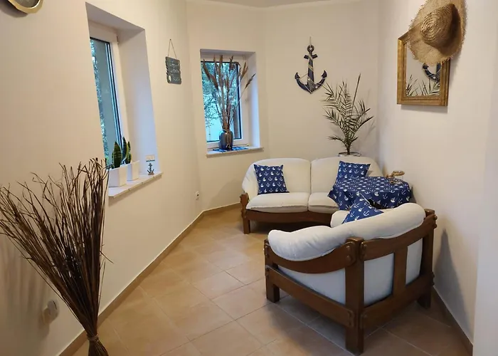 Jack * Władysławowo