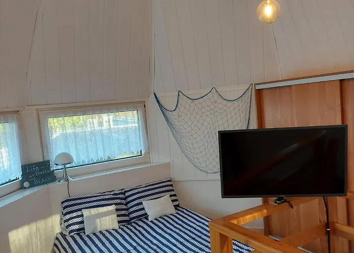 Homestay szállás Jack *