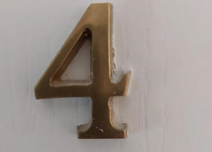 Jack * Władysławowo