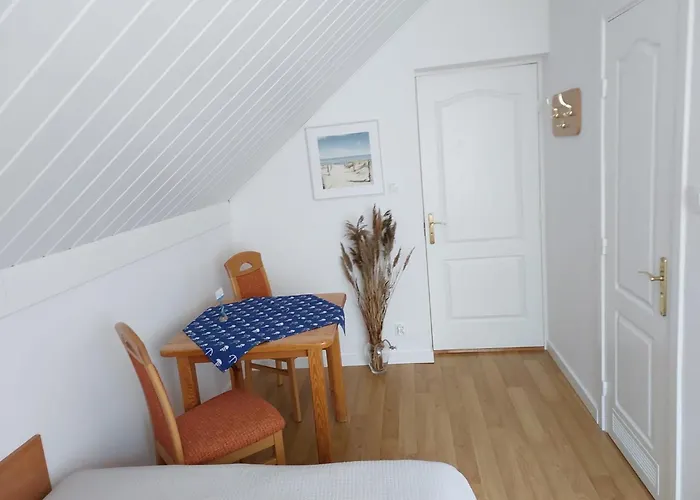 Jack Homestay szállás