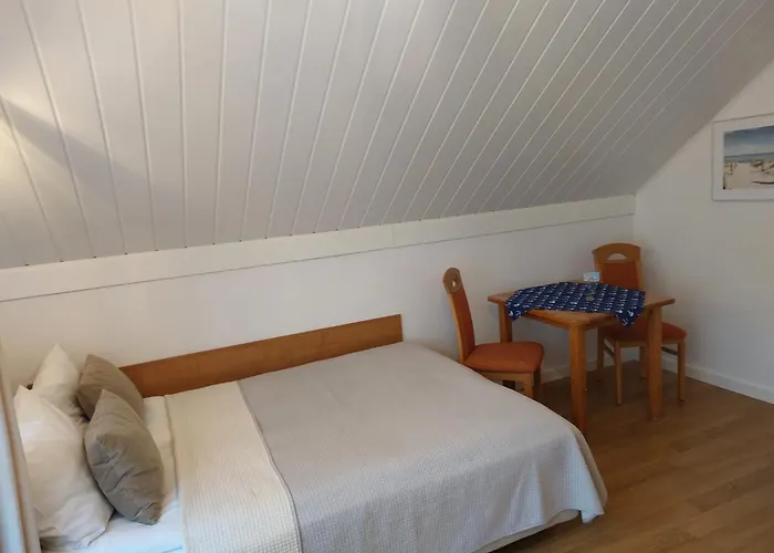 Jack * Władysławowo