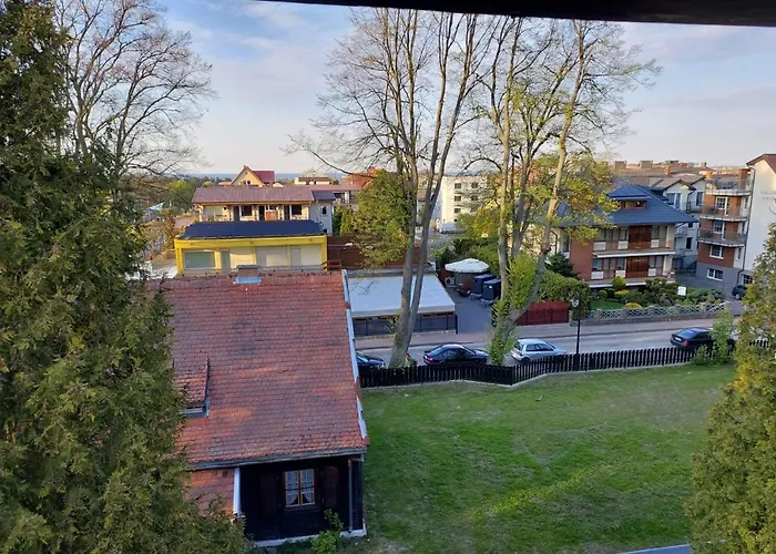 Homestay szállás Jack