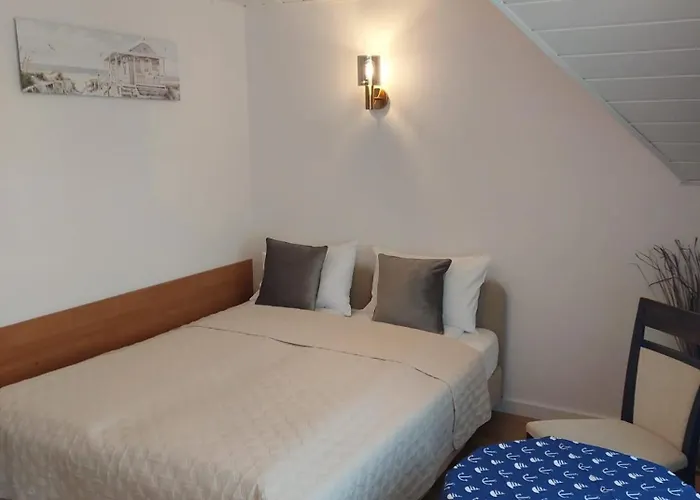 Homestay szállás Jack *