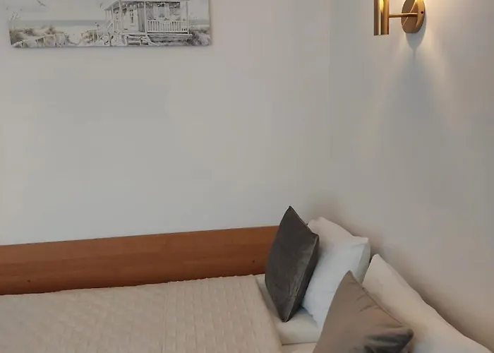 Homestay szállás Jack