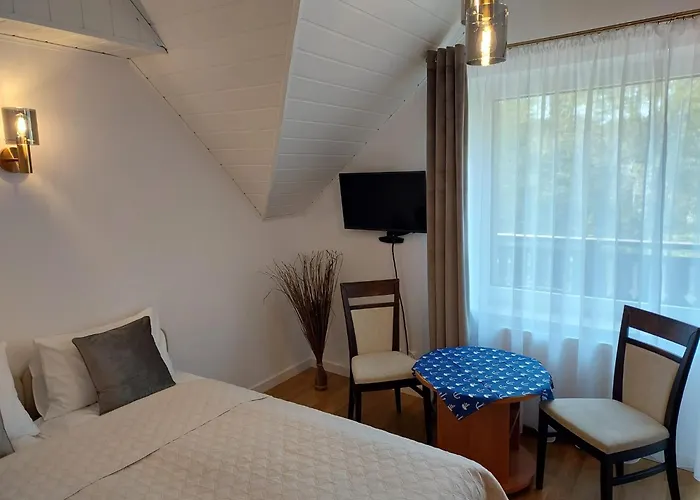 Jack * Władysławowo