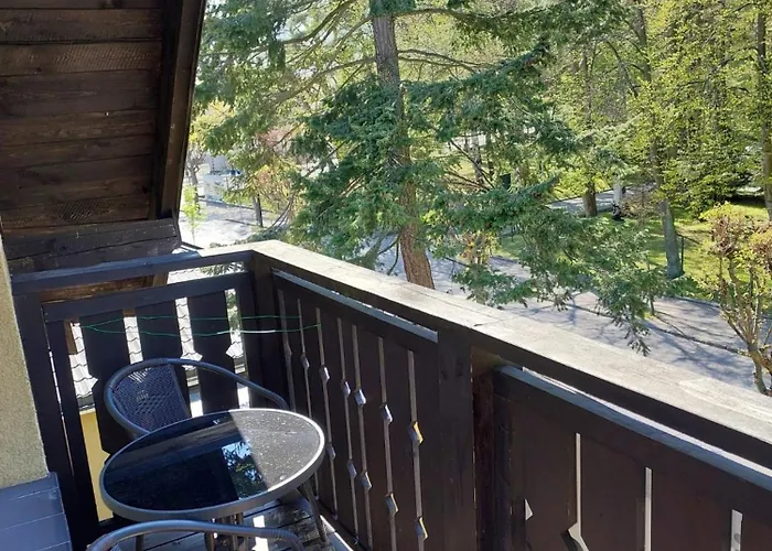 Jack Homestay szállás