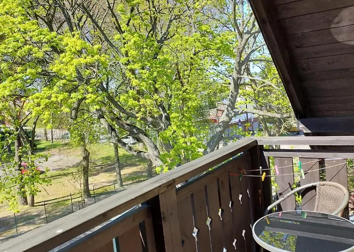 Jack Homestay szállás