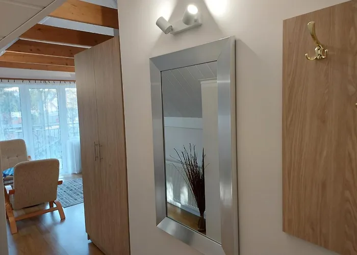 Jack Homestay szállás *