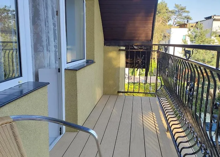 Homestay szállás Jack