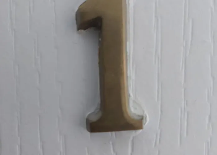 Homestay szállás Jack *