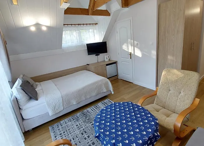 Homestay szállás Jack