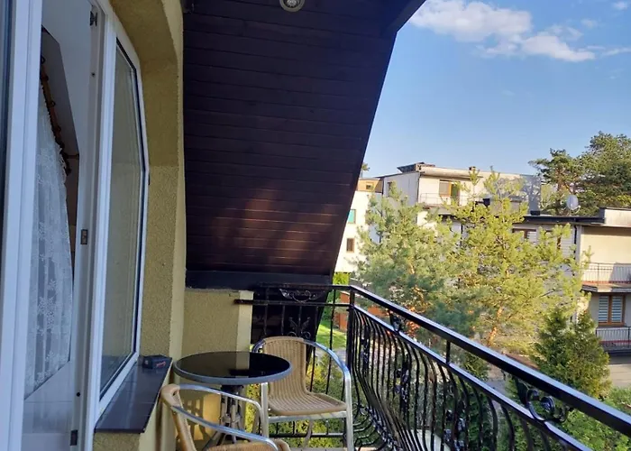 Jack Homestay szállás *