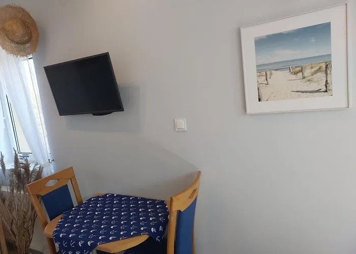 Jack * Władysławowo